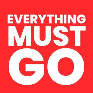 ACCEPTING ALL OFFERS!! AMAZING BUNDLE DISCOUNTS!!